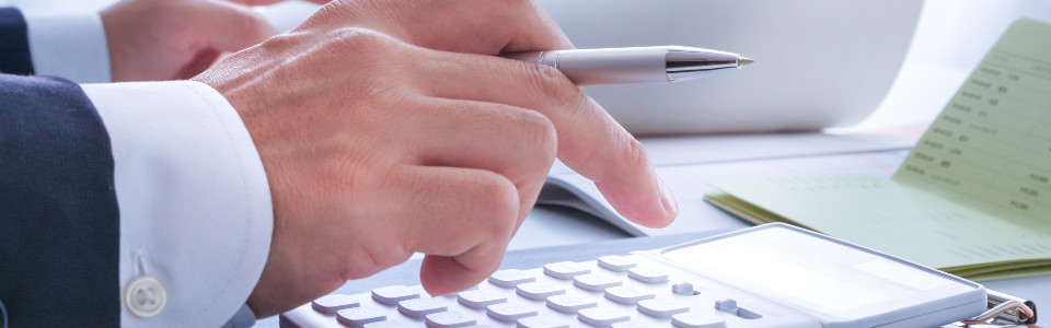 【調布市】相続税対策とは？効果的な対策と知っておきたい注意点