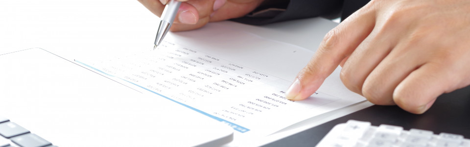 【調布市】相続税対策の専門家！税理士に相談するメリットと相談の進め方